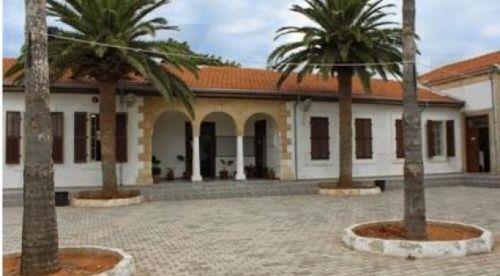 Fourlas’ın önerisiyle hazırlanan Rizokarpaso raporu ay sonunda açıklanıyor