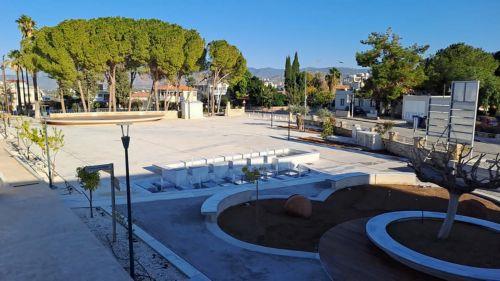 Στην αξιοποίηση εργαλείων ΤΝ για εξυπηρέτηση πολιτών αποσκοπεί ο Δήμος Π.Χρυσοχούς