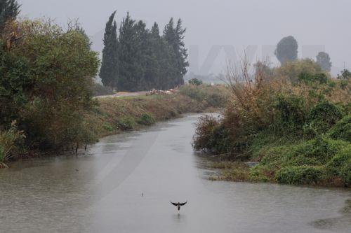 Νεκροί σε δυστύχημα με λεωφορείο στη Νορβηγία