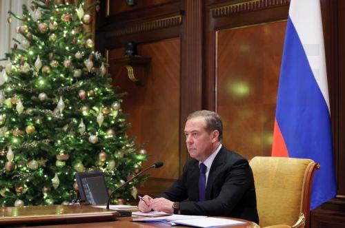 Δεν πλήγησαν ή πλήγησαν ελάχιστα κρίσιμες υποδομές Ιράν, λέει η Μόσχα