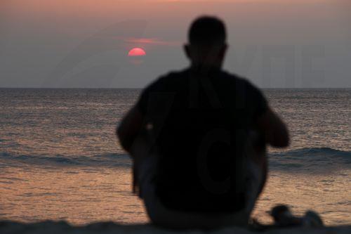 Ρεκόρ θερμοκρασίας στην επιφάνεια των ωκεανών τον Ιούνιο, σύμφωνα με τον Κοπέρνικο