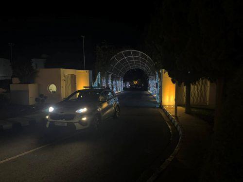 Limasolda 62 yaşındaki adamın ölümüyle ilgili soruşturma devam ediyor