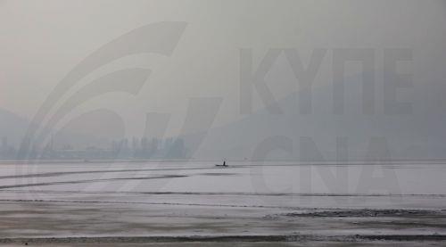 Kıbrıs’ta Hava Durumu