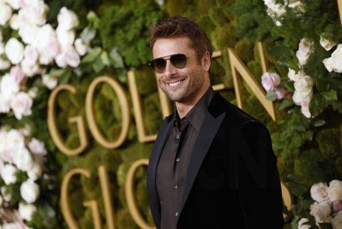 Ο Γκλεν Πάουελ πρωταγωνιστής στο ριμέικ του «The Running Man»