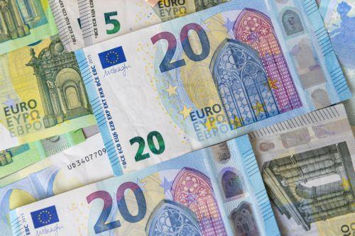 Tax reform bills to be completed within days, Finance Minister says