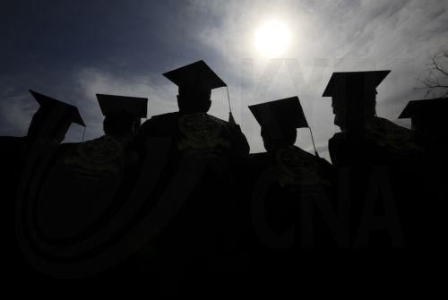 Νέα εποχή στην ανώτατη εκπαίδευση Κύπρου η έγκριση πιστοποίησης ΕΚΠΑ, λέει ο Εκπρόσωπος