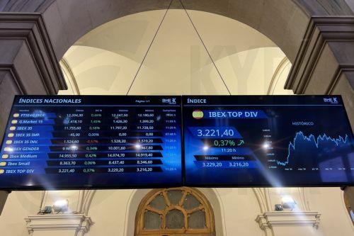 Cyprus Stock Exchange