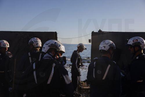 Μαίνονται οι φλόγες στο Λος Αντζελες, 25 οι νεκροί