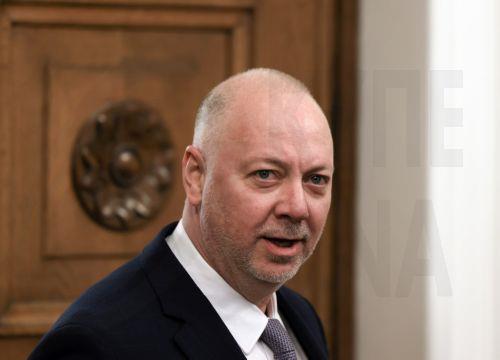 Νέο κεφάλαιο για την οικονομία Βουλγαρίας το ευρώ, λέει ο Πρωθυπουργός της χώρας