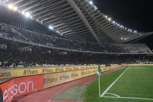 Κύπελλο Ελλάδας: Ο Ολυμπιακός θέλει το νταμπλ, ένα δεύτερο τρόπαιο επιδιώκει ο ΟΦΗ