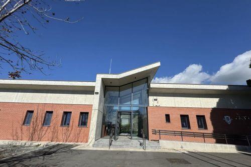 Ενίσχυση αστυνόμευσης συζήτησε ο Υπ. Δικαιοσύνης με κοινότητες Πεδουλά και Βόρειας Μαραθάσας