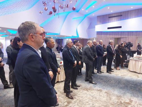 Διάβημα ΠΔΣ προς ΥΠΟΙΚ - Έφορο Φορολογίας για ακύρωση εγκυκλίου