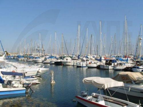 Ικανοποίηση ΕΒΕ Λάρνακας για αποφάσεις σχετικά με λιμάνι και μαρίνα της πόλης
