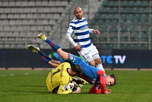 Με τρεις αναμετρήσεις ολοκληρώνεται η 18η αγωνιστική της ελληνικής Super League