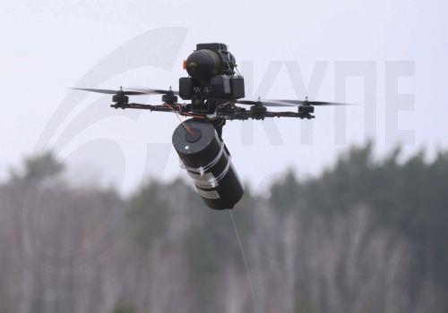 Το Κουβέιτ στο στόχαστρο νέων επιθέσεων με πυραύλους και drones