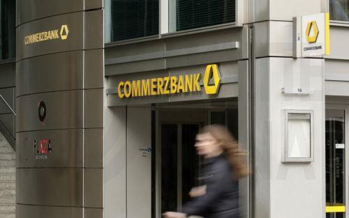 Απορρίφθηκε η προσφυγή του προσωπικού της Commerzbank κατά της εξαγοράς από UniCredit