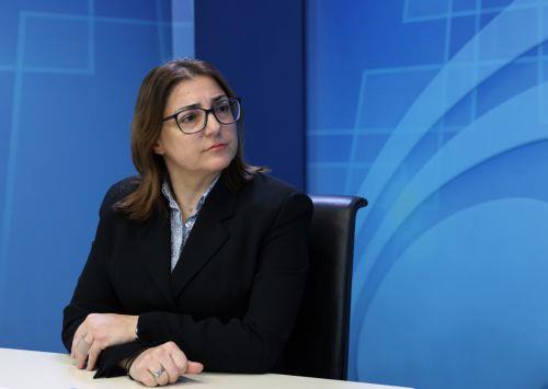 Με νενομισμένη διαδικασία ο διορισμός της Διευθύντριας, λέει η Αρχή Ραδιοτηλεόρασης
