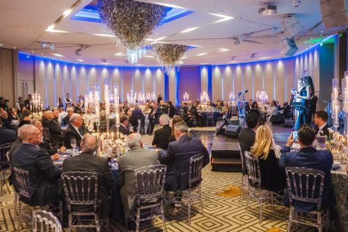 Έως 20 Φεβρουαρίου οι αιτήσεις για το πρόγραμμα στήριξης αθλητών του Π.Κοντίδη