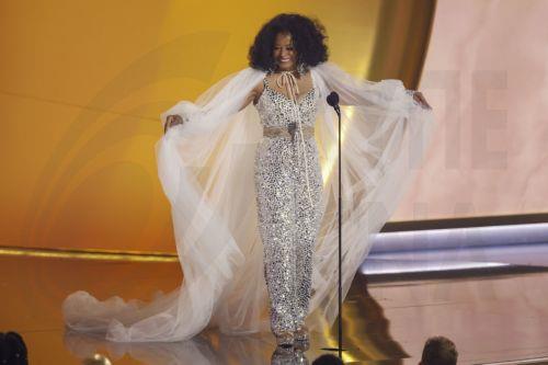 Ντεμπούτο Νταϊάνας Ρος σε νέο Billboard Chart για πρώτη φορά στην καριέρα της