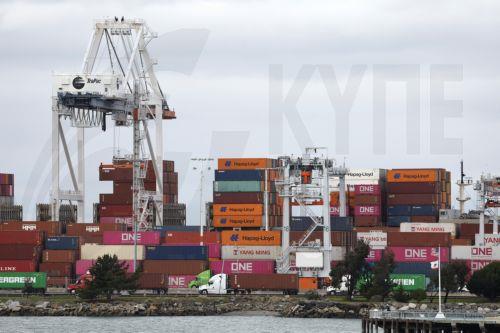 Πρόσφορο έδαφος για διμερή συνεργασία διαπιστώνουν Αρχή Λιμένων-Πολωνός Πρέσβης