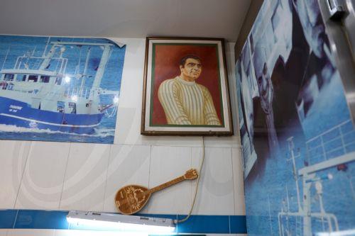 Με καλλιτεχνικές εκδηλώσεις συμμετέχει η ελληνική πρεσβεία στον Μήνα Γαλλοφωνίας 2026