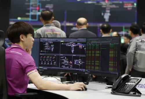 Επεκτείνονται διεθνώς ασιατικά δίκτυα κυβερνοαπάτης λέει ο ΟΗΕ