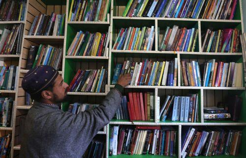 Βιβλίο για «Το ελληνικό όνειρο των Γάλλων» από Καθηγητή Πανεπιστημίου της Νάντης