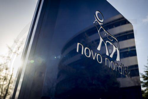 Η ζήτηση για φάρμακα απώλειας βάρους αυξάνεται ραγδαία στην Ινδία