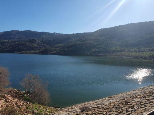 Πλατφόρμα υδάτων από Κομισιόν για βιώσιμη και «έξυπνη» υδατική οικονομία