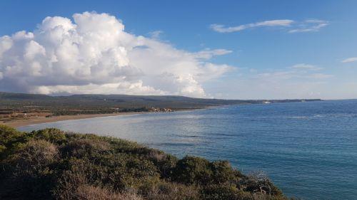 Νέα αρχαιολογικά ευρήματα στον Ακάμα αλλάζουν τα δεδομένα εν μέσω αναπτυξιακών έργων