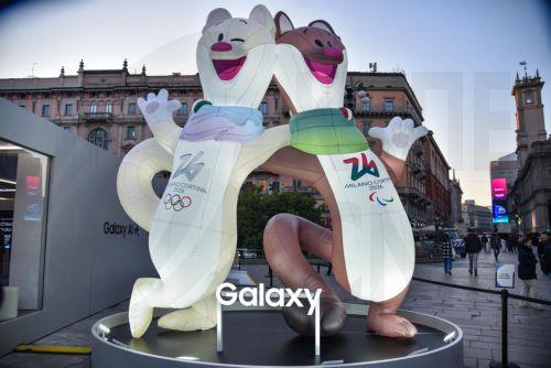 Τελικός πίνακας μεταλλίων των Χειμερινών Ολυμπιακών Αγώνων Milano/Cortina 2026