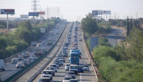Η αναθεώρηση της Οδηγίας για Αδειες Οδήγησης στο Συμβούλιο Μεταφορών ΕΕ