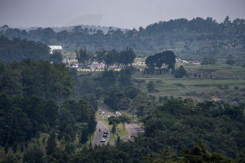 Έκκληση ΟΠΟΚ για ουσιαστική δράση απέναντι στις περιβαλλοντικές προκλήσεις