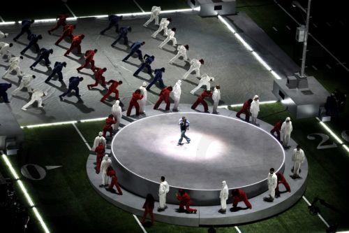 Τα teasers του Super Bowl 2026 που έχουν ήδη ξεχωρίσει