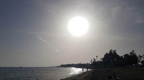 Αισιόδοξος δηλώνει ο Πρόεδρος ΕΤΑΠ Πάφου για κάλυψη απωλειών στον τουρισμό