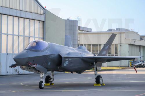 Εκπρόσωποι ΥΠΑΜ σε συναντήσεις Αμυντικής Πολιτικής και Στρατιωτικής Κινητικότητας ΕΕ