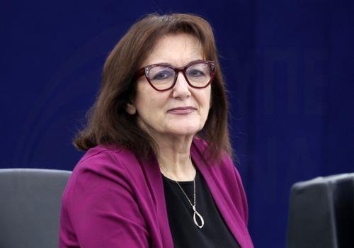 Commissioner for Mediterranean to discuss new pact and energy in visit to Cyprus today