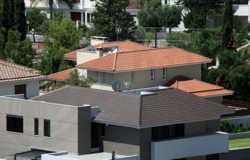 Πραγματοποιείται την Τρίτη η άτυπη υπουργική συνάντηση για τη στέγαση