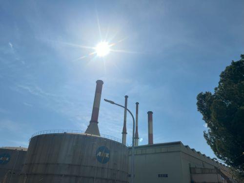 Μαζική εγκατάσταση έξυπνων μετρητών ΑΗΚ στην επαρχία Λάρνακας μέχρι μέσα Ιουνίου