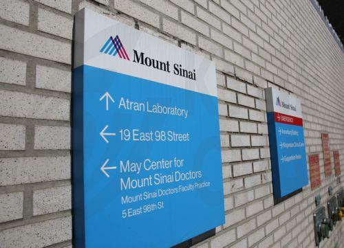 Το Wegovy συνταγογραφείται στις ΗΠΑ για αντιμετώπιση αύξησης βάρους από φάρμακα