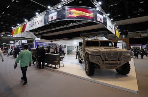 Για οικονομικές προεκτάσεις και ρόλο Τουρκίας σε άμυνα ΕΕ μιλούν στο ΚΥΠΕ οι Κύπριοι Ευρωβουλευτές