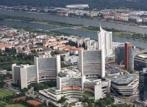 Ο Akylas «πετάει» για Βιέννη με το «Ferto» για την Ελλάδα