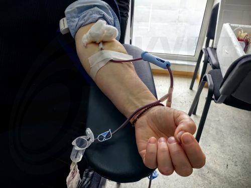 Ολιστική προσέγγιση για αντιμετώπιση της θαλασσαιμίας ζητά η ΔΟΘ