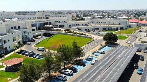 Για «επικίνδυνες» ελλείψεις ογκολόγων στα δημόσια νοσηλευτήρια μιλά η ΠΑΣΥΚΙ