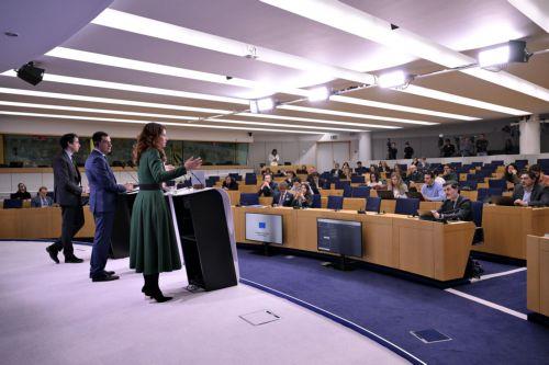 Cyprus hosts Bureau of the European Committee of the Regions on 9-10 February