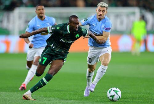 Τρίτη του Πάσχα η συνέχεια στον Α όμιλο για τη Cyprus League by Stoiximan