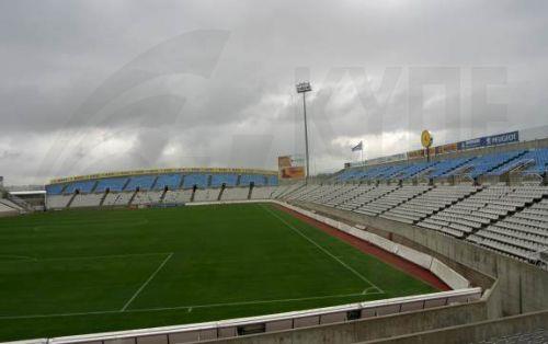 Την Πέμπτη η διάσκεψη για τον Τελικό Κυπέλλου Coca-Cola: ΑΕΚ – Πάφος F.C.