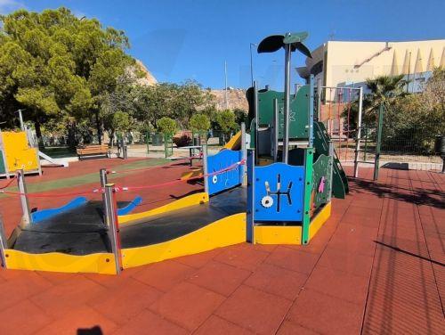 Oι Συνοδοί Παιδιών με Αναπηρία λένε ότι δίνουν πίστωση χρόνου στο ΥΠΑΝ για τη μισθοδοσία τους