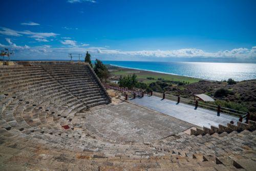 Ένταξη Δήμου Κουρίου στο παγκόσμιο «Δίκτυο Πόλεων Μάθησης» της UNESCO