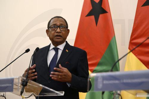 Επίθεση σε κινεζική εταιρία για περιβαλλοντική καταστροφή στη Γουινέα-Μπισάου